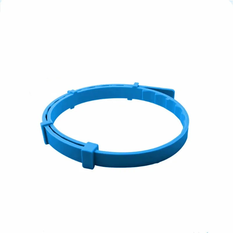 PawNest Botanical Flea & Tick Collar