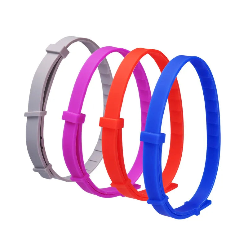 PawNest Botanical Flea & Tick Collar