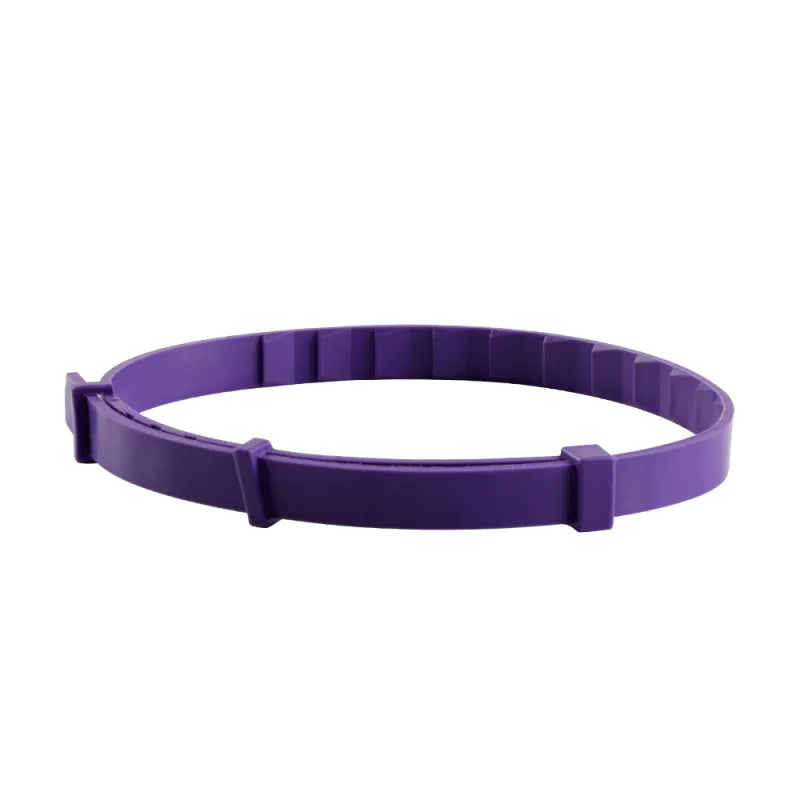 PawNest Botanical Flea & Tick Collar