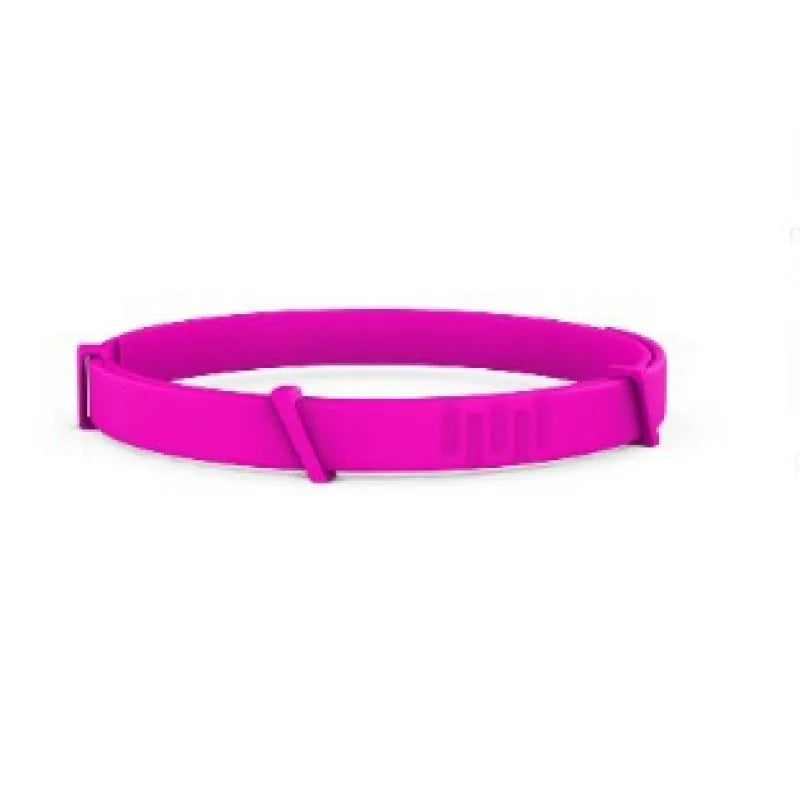 PawNest Botanical Flea & Tick Collar