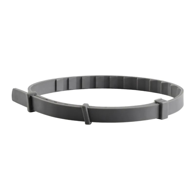 PawNest Botanical Flea & Tick Collar